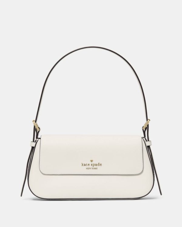 Kate Spade Outlet Gwen Shoulder Bag - Preorder