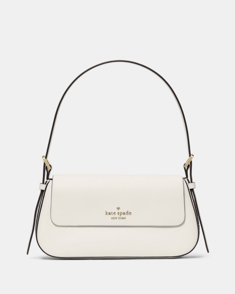 Kate Spade Outlet Gwen Shoulder Bag - Preorder