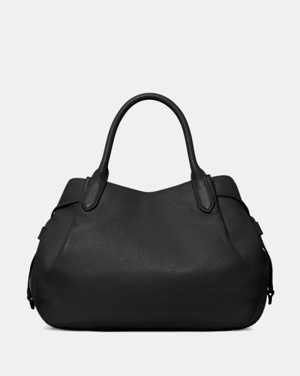 Kate Spade Outlet Dumpling Large Satchel Bag - Preorder