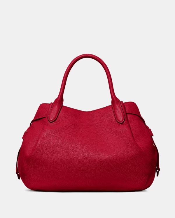 Kate Spade Outlet Dumpling Large Satchel Bag - Preorder