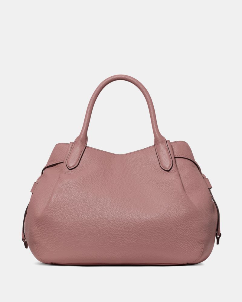 Kate Spade Outlet Dumpling Large Satchel Bag - Preorder
