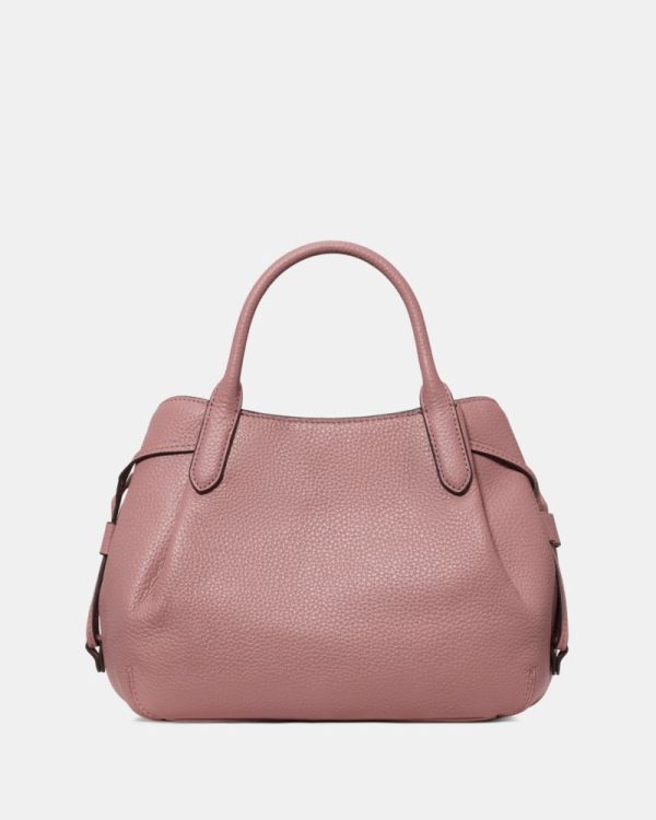 Kate Spade Outlet Dumpling Satchel Bag - Preorder