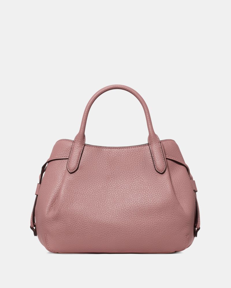 Kate Spade Outlet Dumpling Satchel Bag - Preorder