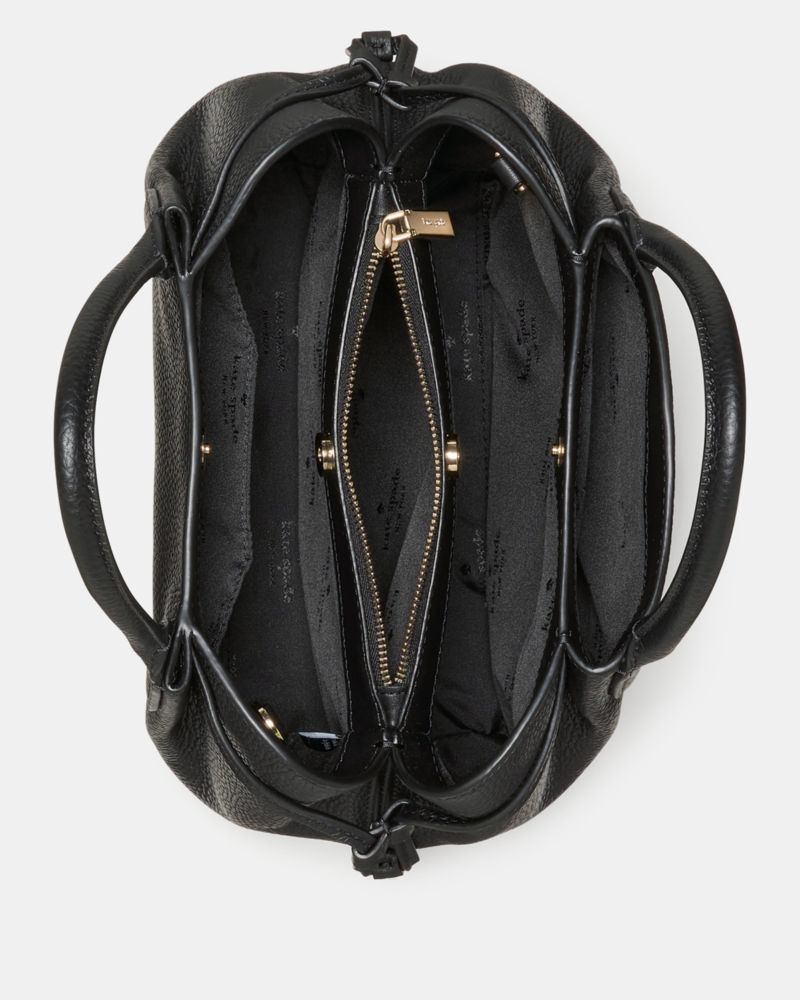 Kate Spade Outlet Dumpling Satchel Bag - Preorder