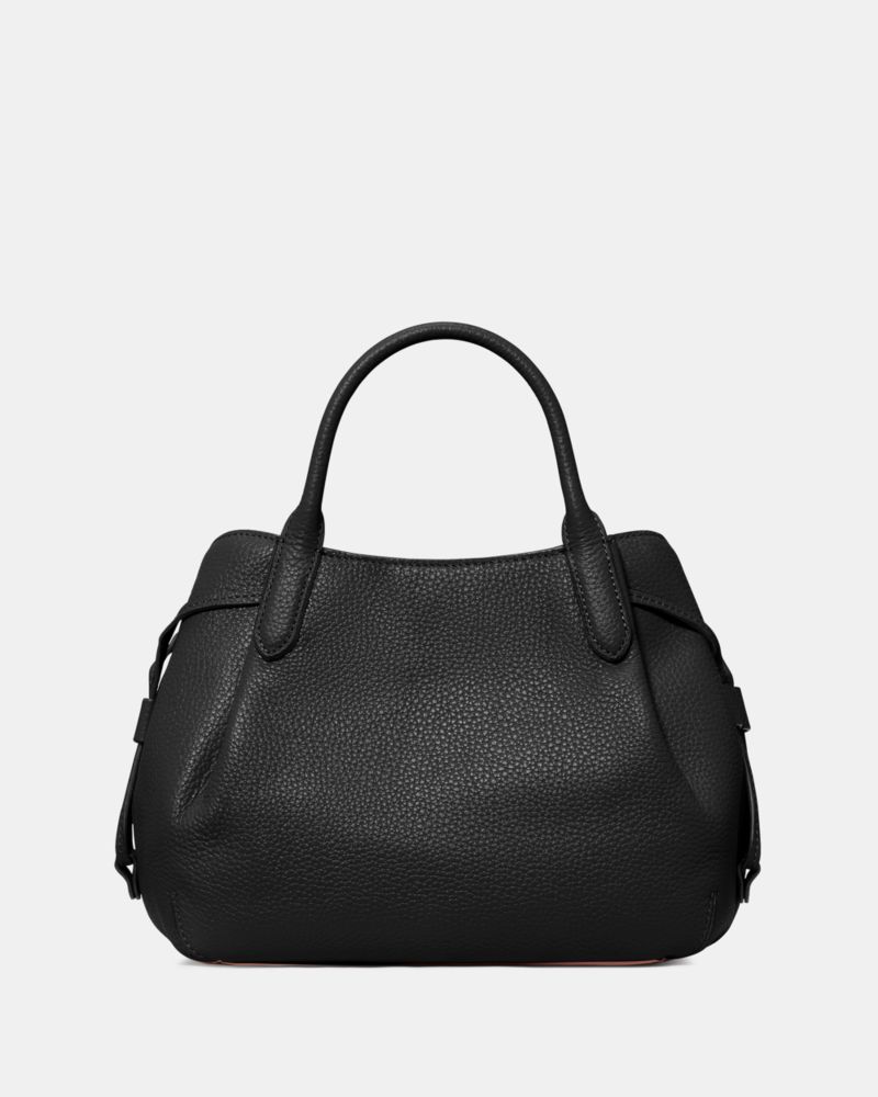 Kate Spade Outlet Dumpling Satchel Bag - Preorder