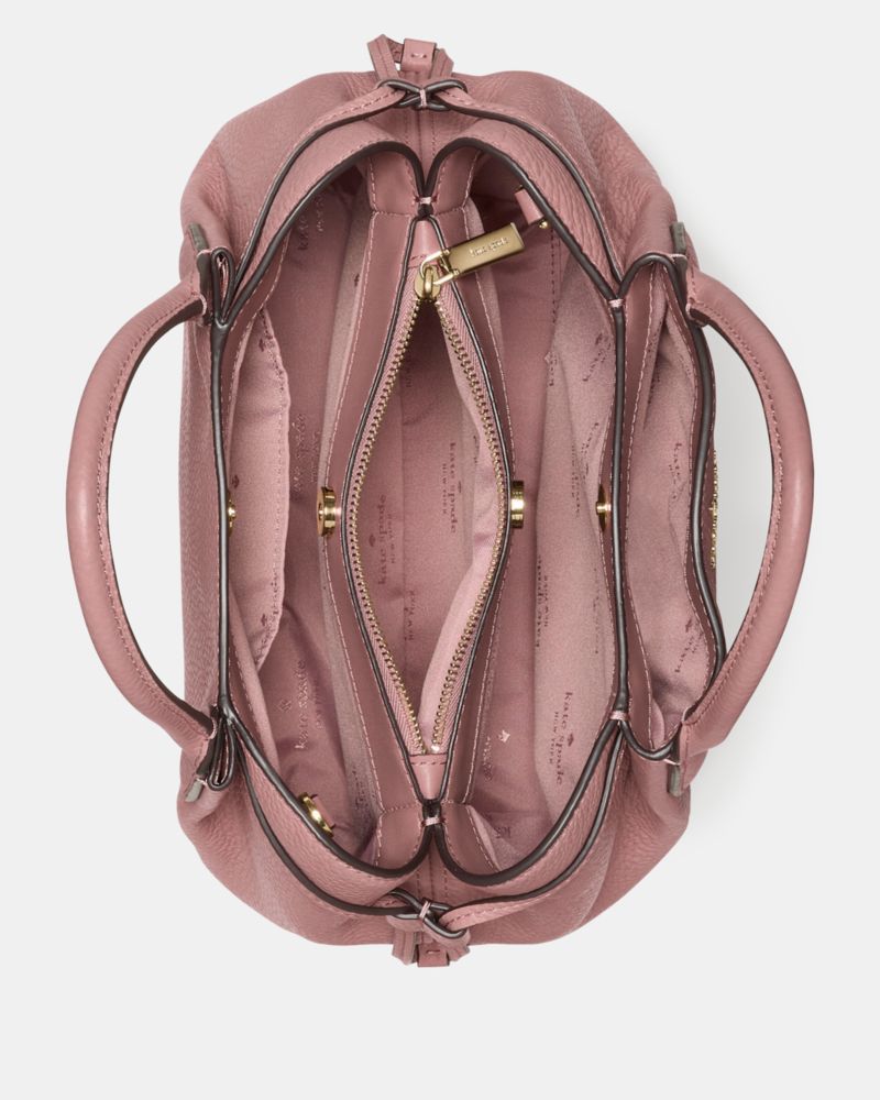 Kate Spade Outlet Dumpling Satchel Bag - Preorder