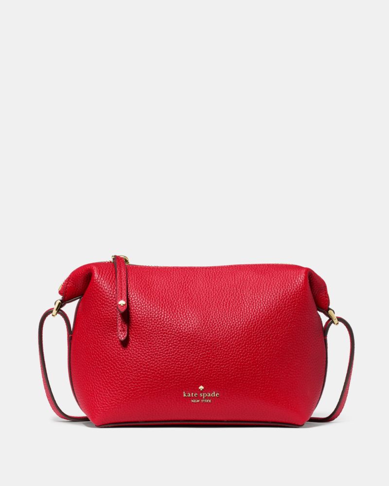 Kate Spade Outlet Hazel Mini Camera Bag - Preorder