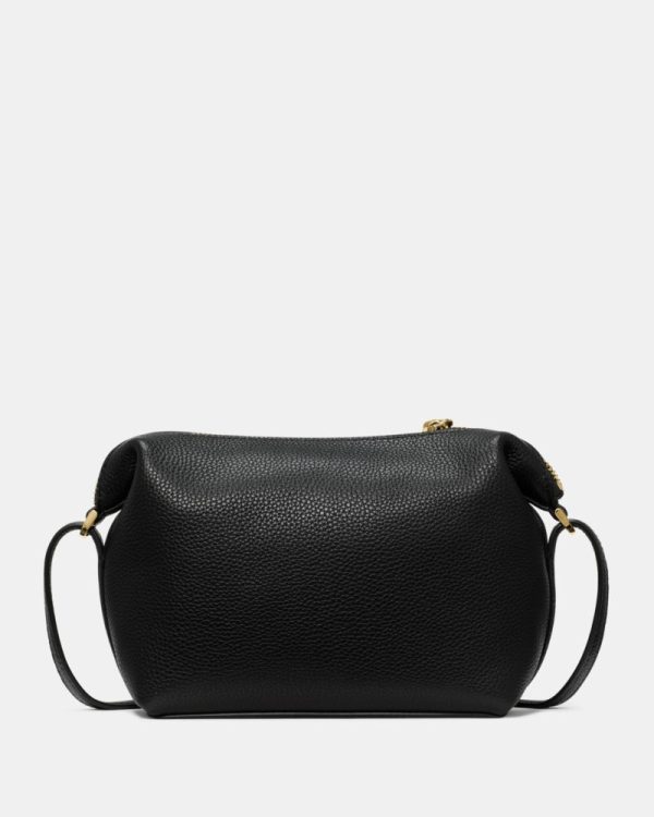 Kate Spade Outlet Hazel Mini Camera Bag - Preorder