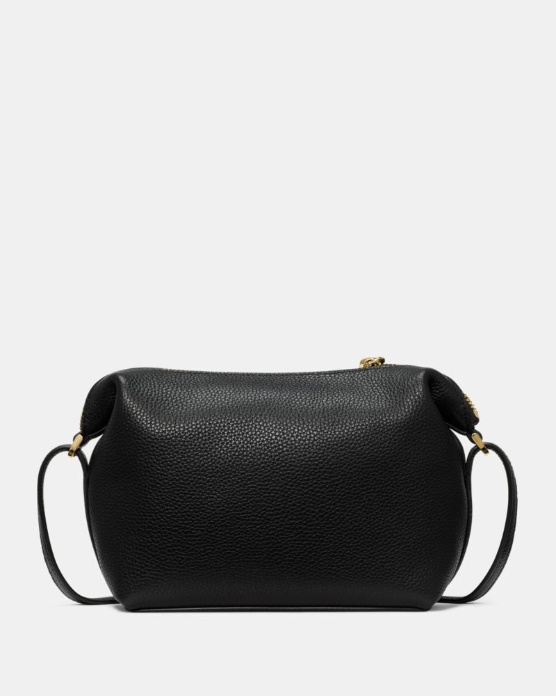 Kate Spade Outlet Hazel Mini Camera Bag - Preorder
