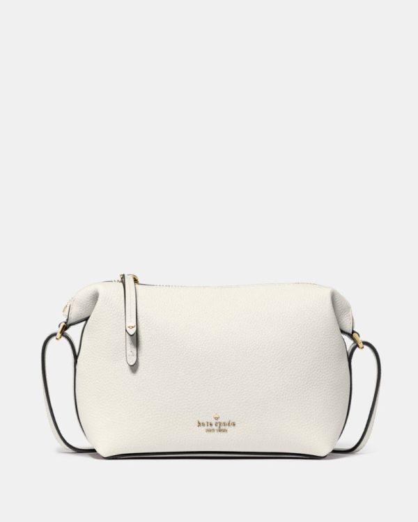 Kate Spade Outlet Hazel Mini Camera Bag - Preorder