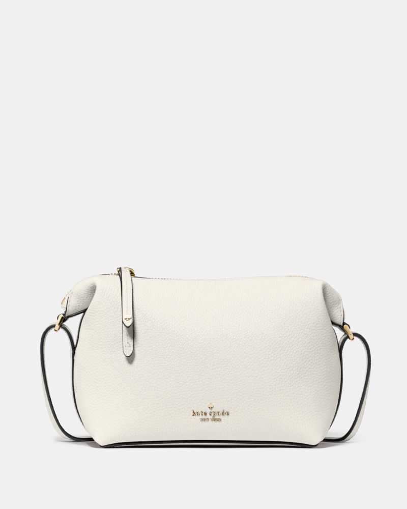 Kate Spade Outlet Hazel Mini Camera Bag - Preorder