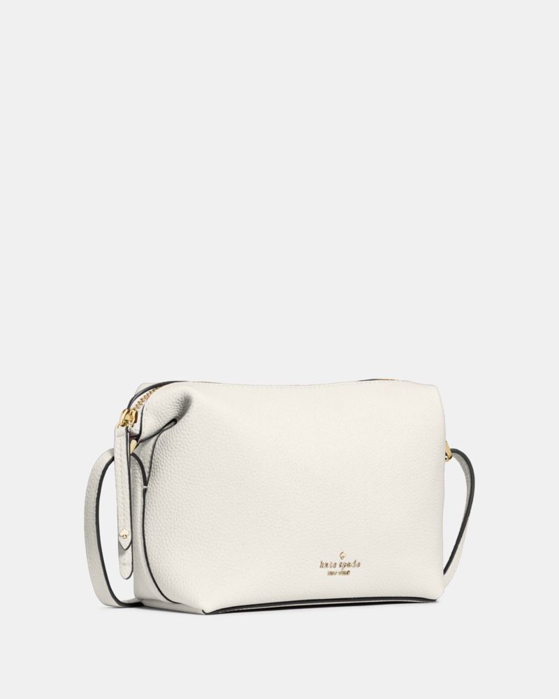 Kate Spade Outlet Hazel Mini Camera Bag - Preorder
