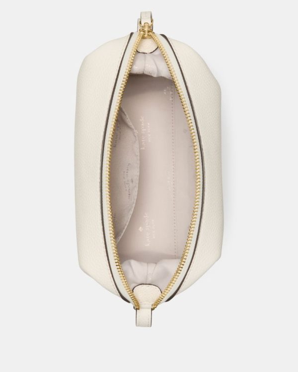 Kate Spade Outlet Hazel Mini Camera Bag - Preorder