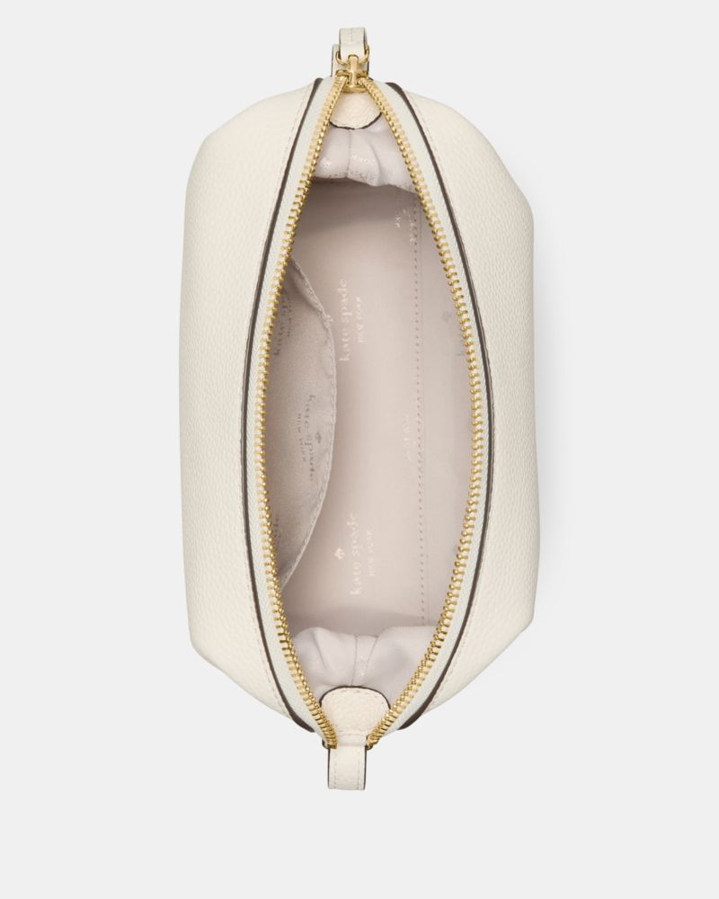 Kate Spade Outlet Hazel Mini Camera Bag - Preorder