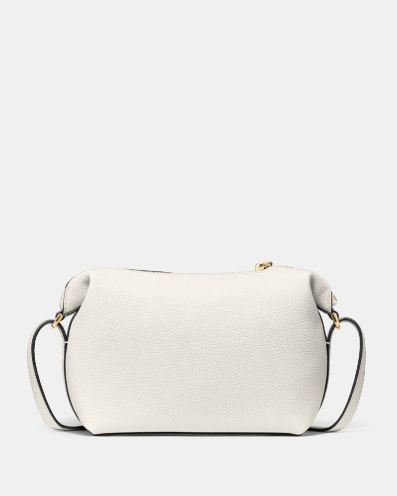 Kate Spade Outlet Hazel Mini Camera Bag - Preorder