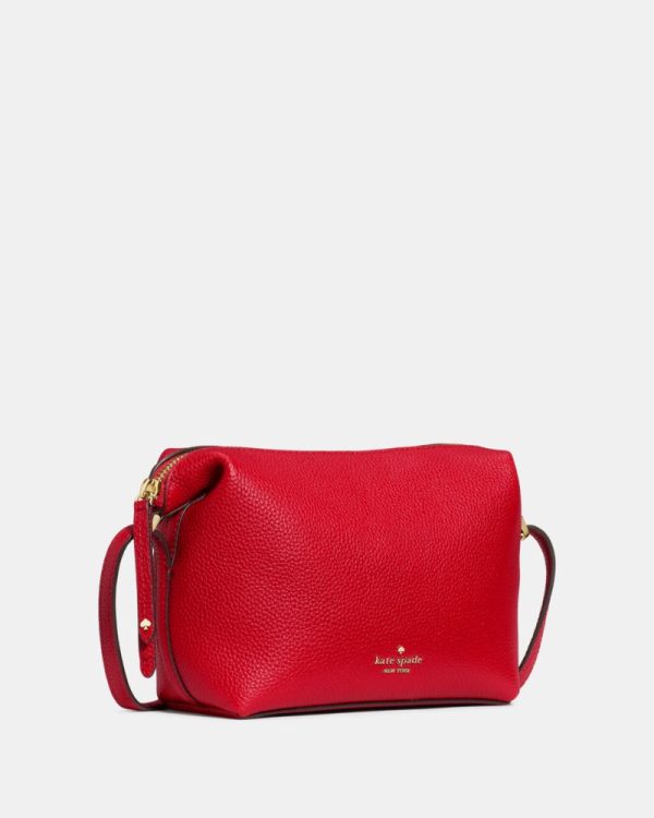Kate Spade Outlet Hazel Mini Camera Bag - Preorder