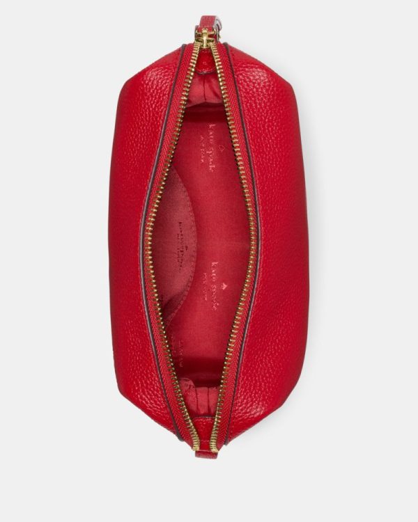 Kate Spade Outlet Hazel Mini Camera Bag - Preorder