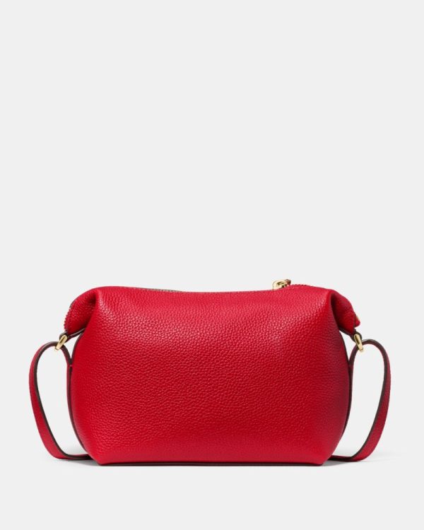 Kate Spade Outlet Hazel Mini Camera Bag - Preorder