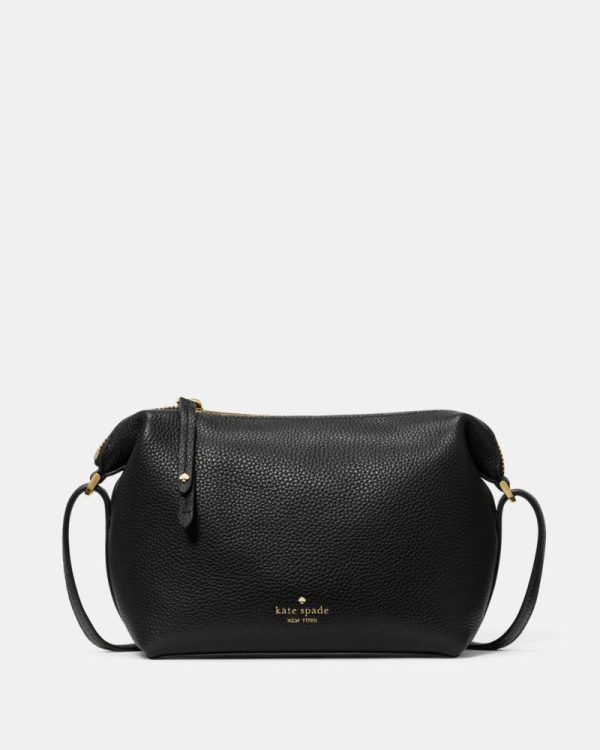 Kate Spade Outlet Hazel Mini Camera Bag - Preorder