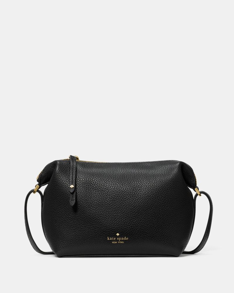 Kate Spade Outlet Hazel Mini Camera Bag - Preorder