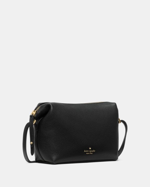 Kate Spade Outlet Hazel Mini Camera Bag - Preorder