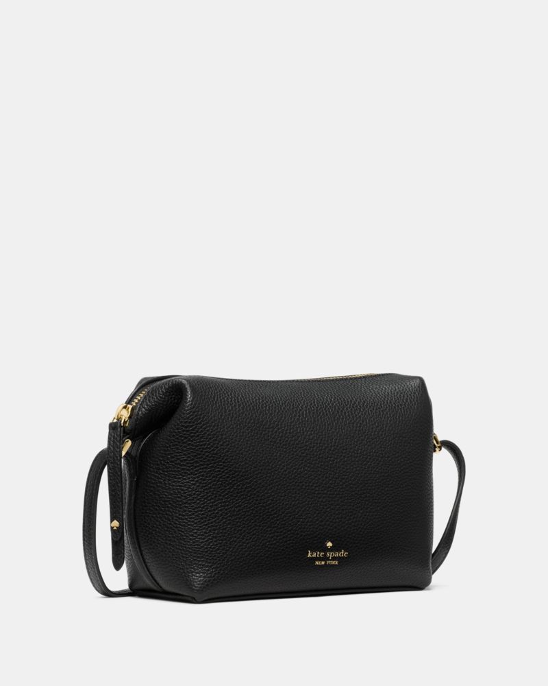 Kate Spade Outlet Hazel Mini Camera Bag - Preorder