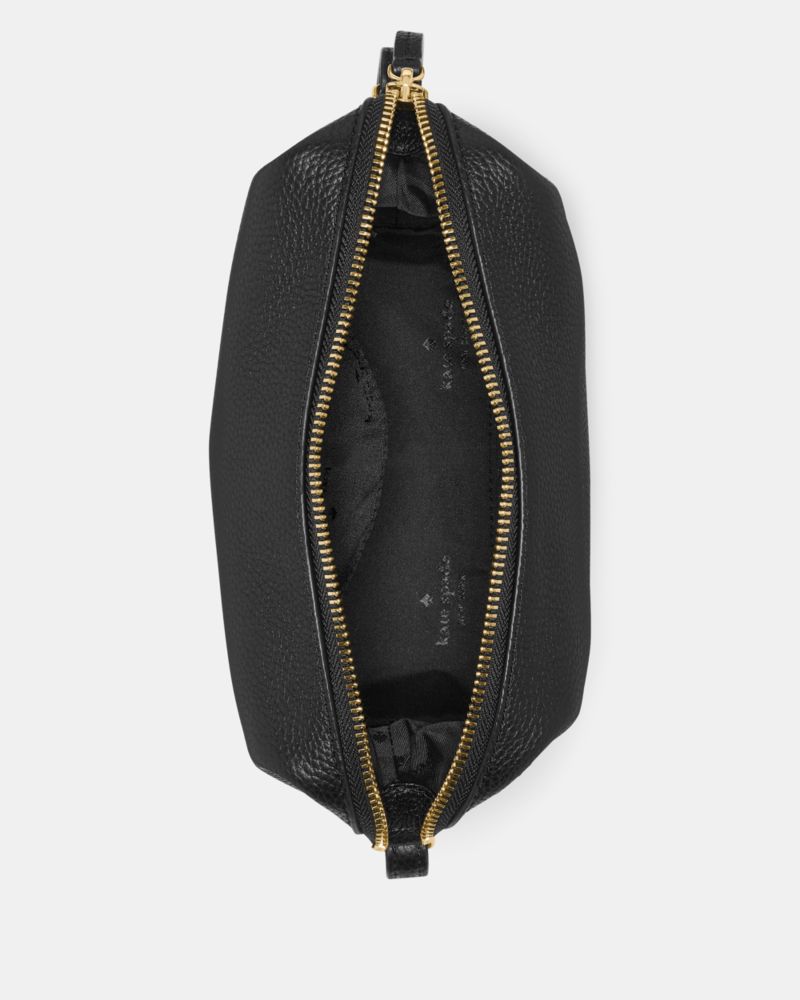 Kate Spade Outlet Hazel Mini Camera Bag - Preorder