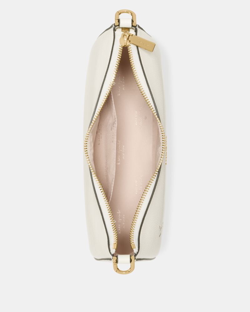 Kate Spade Outlet Margot Lottie Frenchie Medium Shoulder Bag - Preorder