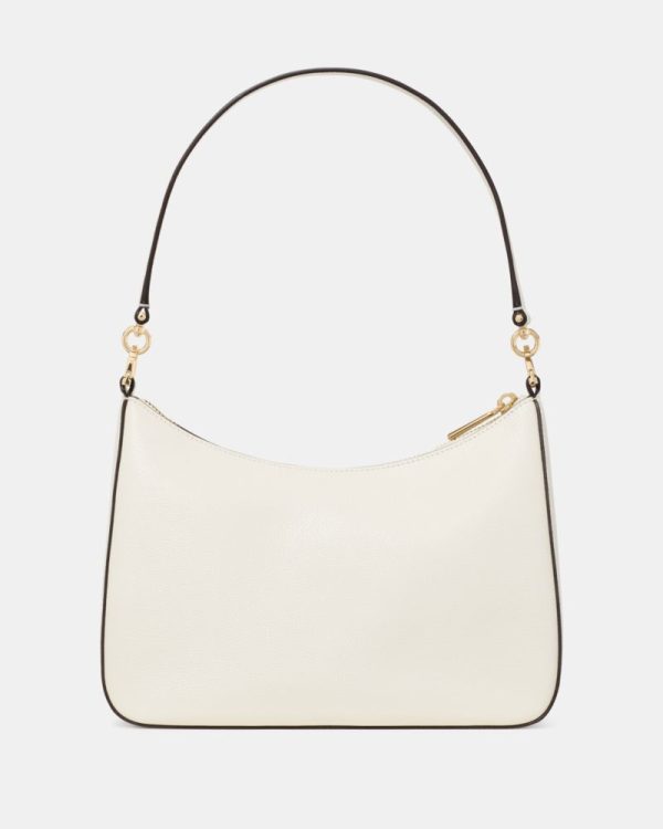 Kate Spade Outlet Margot Lottie Frenchie Medium Shoulder Bag - Preorder