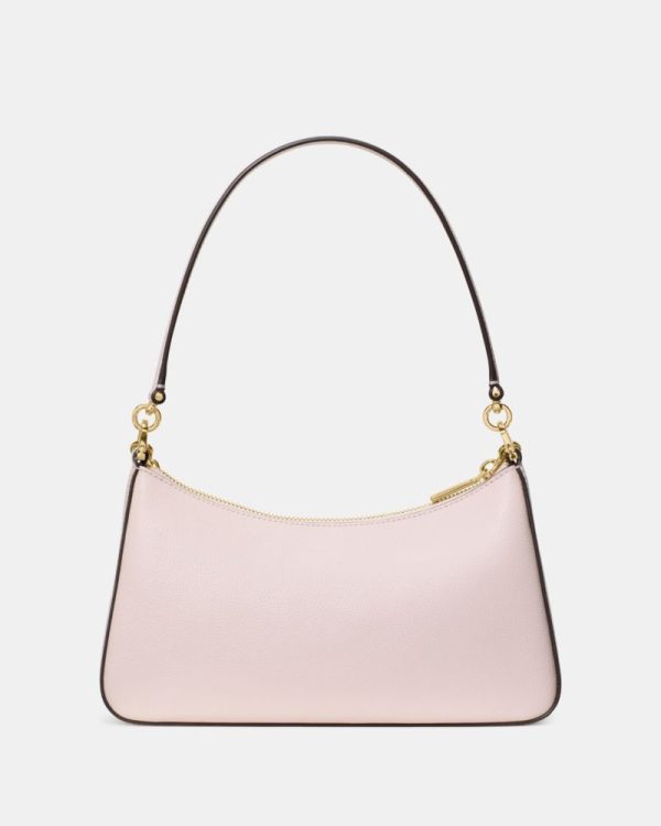 Kate Spade Outlet Margot Dottie Poodle Shoulder - Preorder