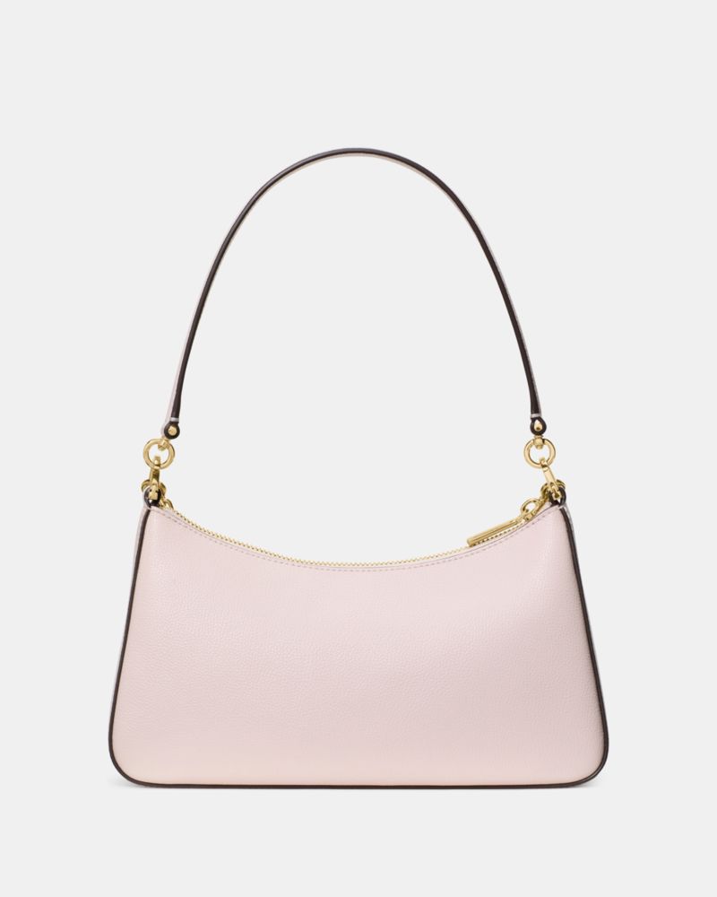 Kate Spade Outlet Margot Dottie Poodle Shoulder - Preorder