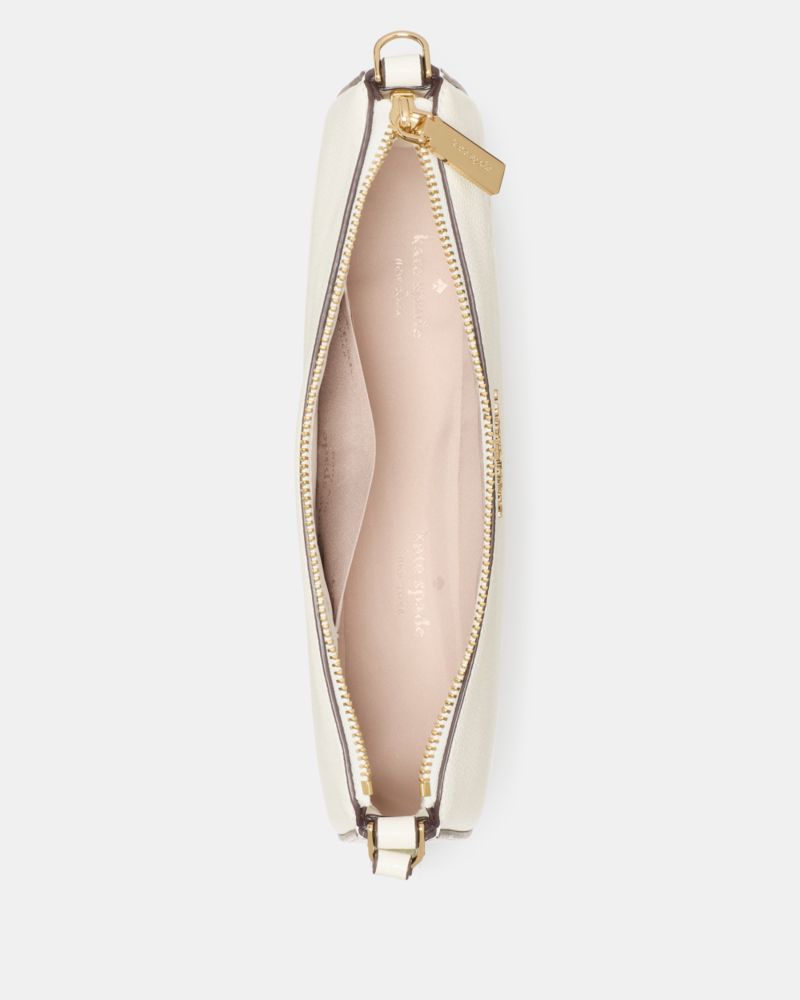 Kate Spade Outlet Gemini Lottie Frenchie Mini Bag - Preorder