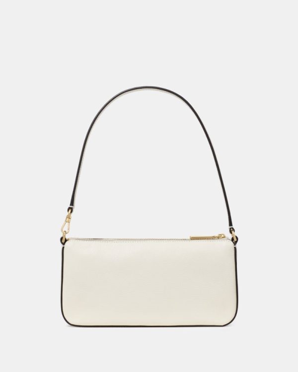 Kate Spade Outlet Gemini Lottie Frenchie Mini Bag - Preorder