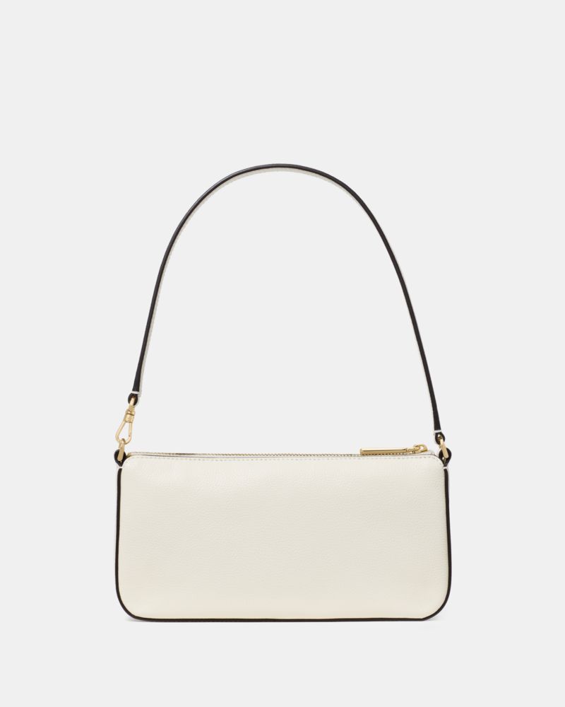 Kate Spade Outlet Gemini Lottie Frenchie Mini Bag - Preorder
