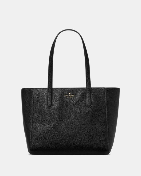 Kate Spade Outlet Gwen Tote Bag - Preorder