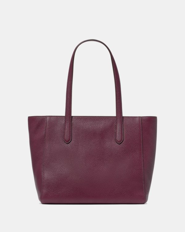 Kate Spade Outlet Gwen Tote Bag - Preorder