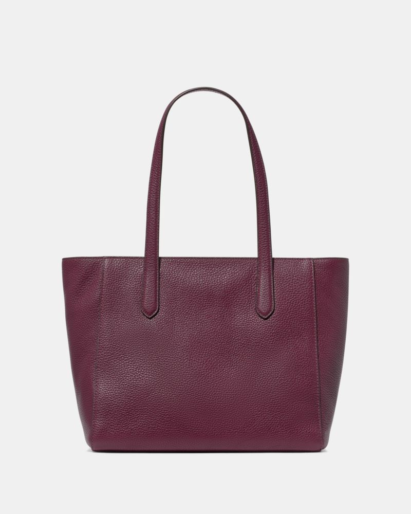Kate Spade Outlet Gwen Tote Bag - Preorder