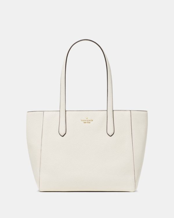 Kate Spade Outlet Gwen Tote Bag - Preorder