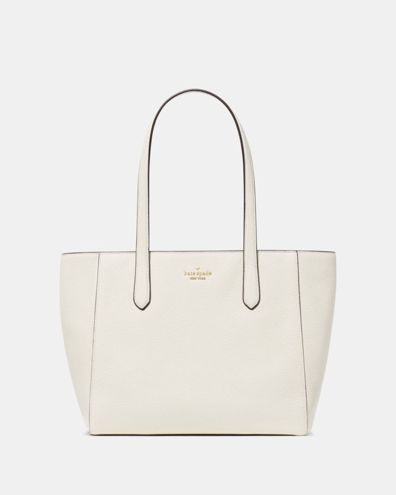 Kate Spade Outlet Gwen Tote Bag - Preorder