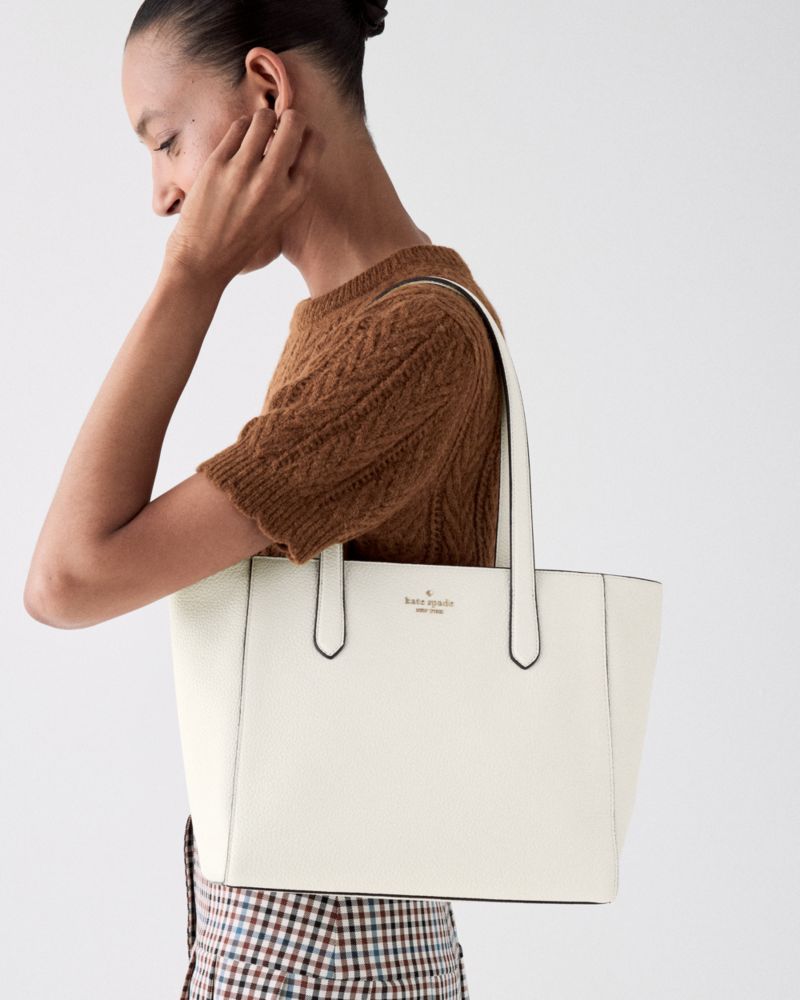 Kate Spade Outlet Gwen Tote Bag - Preorder