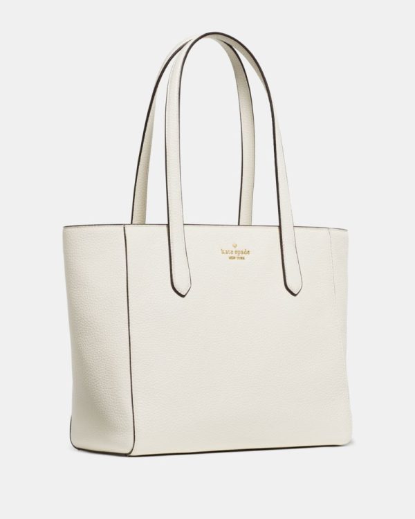 Kate Spade Outlet Gwen Tote Bag - Preorder