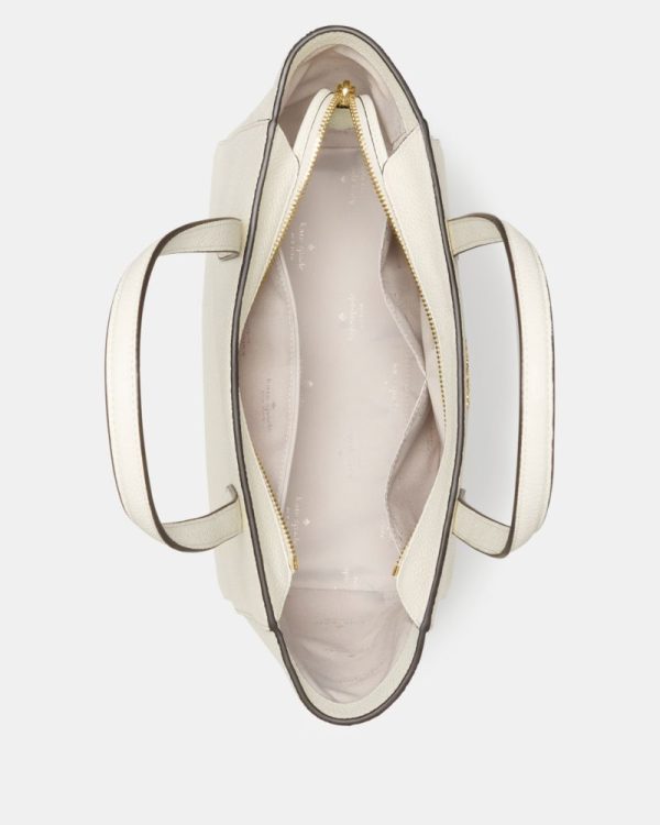 Kate Spade Outlet Gwen Tote Bag - Preorder