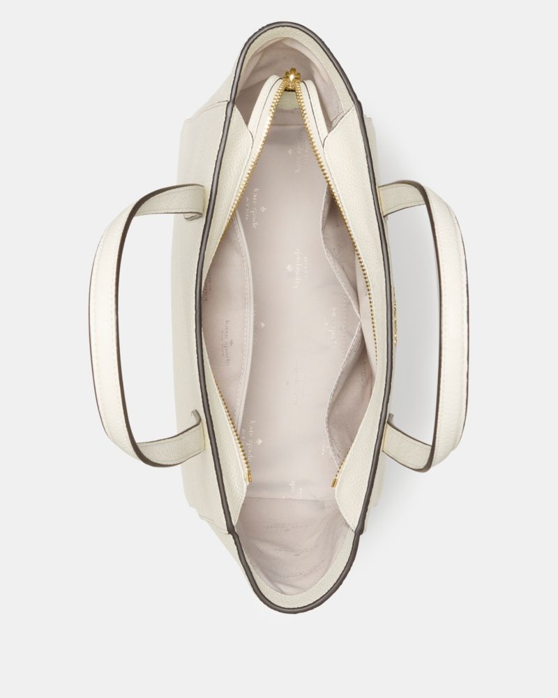 Kate Spade Outlet Gwen Tote Bag - Preorder