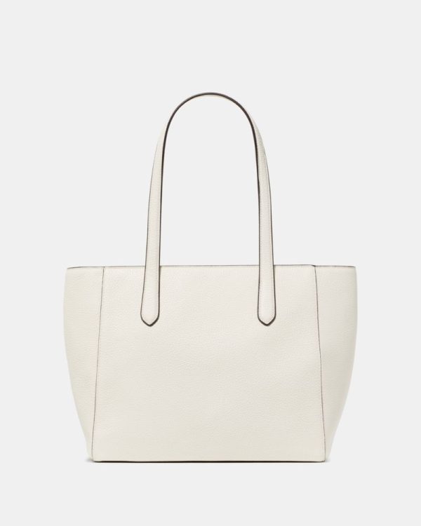 Kate Spade Outlet Gwen Tote Bag - Preorder