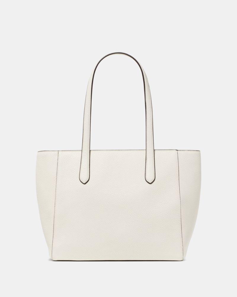 Kate Spade Outlet Gwen Tote Bag - Preorder