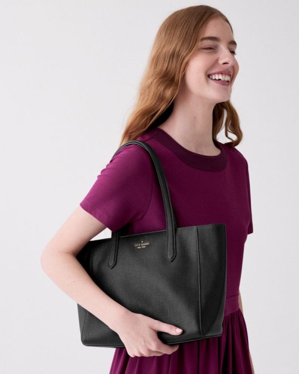 Kate Spade Outlet Gwen Tote Bag - Preorder