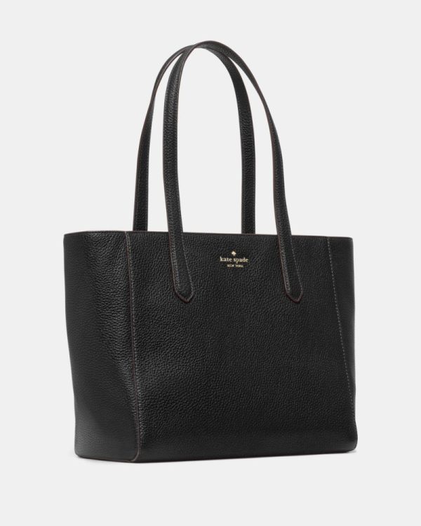 Kate Spade Outlet Gwen Tote Bag - Preorder