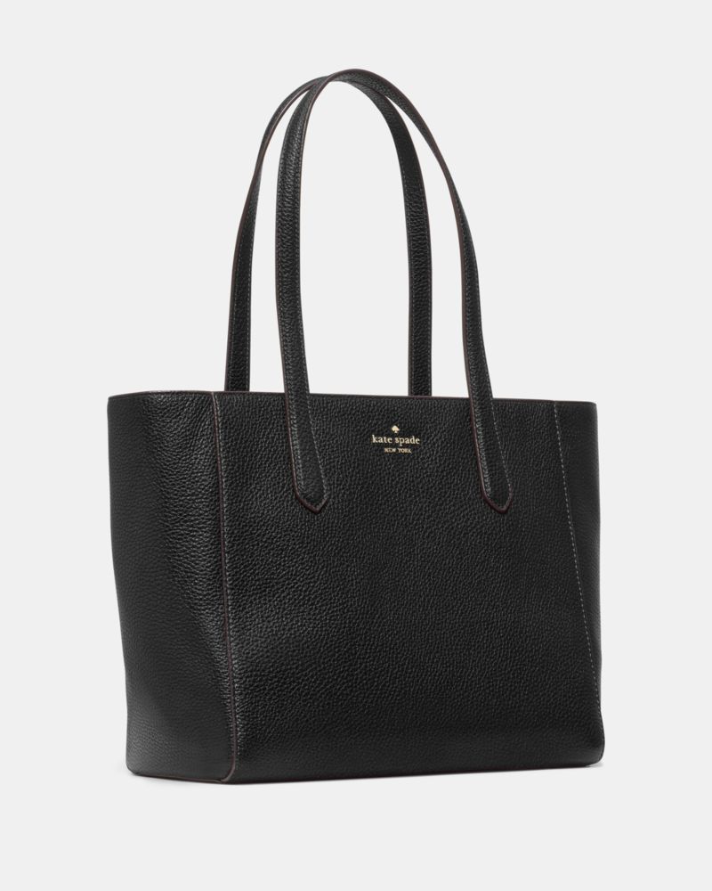 Kate Spade Outlet Gwen Tote Bag - Preorder