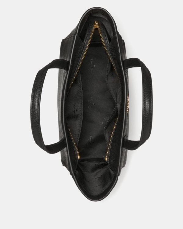 Kate Spade Outlet Gwen Tote Bag - Preorder