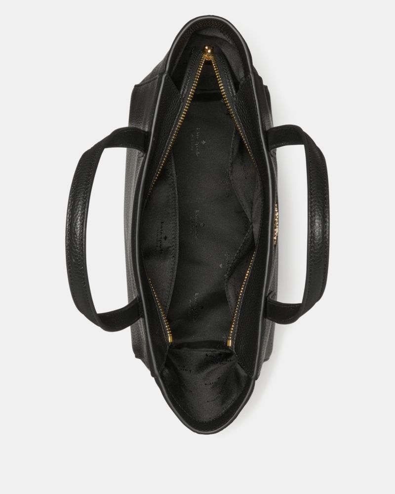Kate Spade Outlet Gwen Tote Bag - Preorder